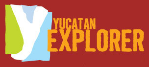 Yucatan Explorer Tours