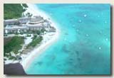 Riviera Maya Yucatan Explorer Adventure Tours - Sky Tours