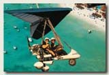 Riviera Maya Yucatan Explorer Adventure Tours - Sky Tours