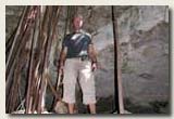 Riviera Maya Yucatan Explorer Adventure Tours - ATV