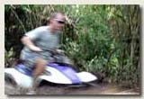 Riviera Maya Yucatan Explorer Adventure Tours - ATV