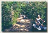 Riviera Maya Yucatan Explorer Adventure Tours - ATV