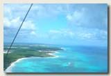 Riviera Maya Yucatan Explorer Adventure Tours - Sky Tours