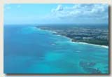 Riviera Maya Yucatan Explorer Adventure Tours - Sky Tours